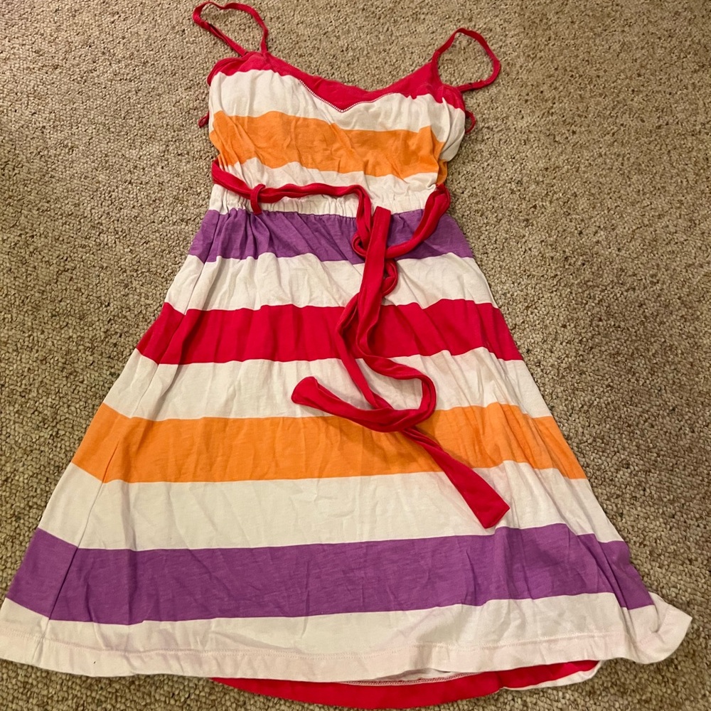 Aeropostale Dress